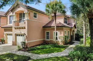 402 Camino Real Blvd, Howey in the Hills, FL 34737 - Photo 1