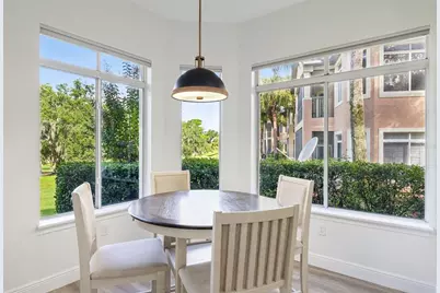 402 Camino Real Boulevard #402, Howey in the Hills, FL 34737 - Photo 15