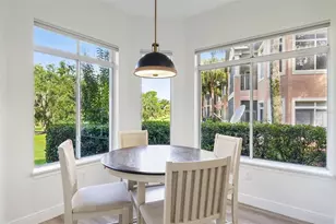402 Camino Real Blvd, Howey in the Hills, FL 34737 - Photo 15