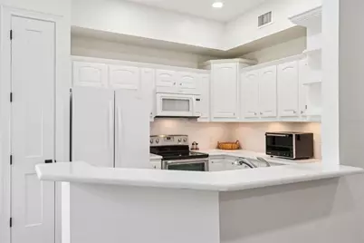 402 Camino Real Boulevard #402, Howey in the Hills, FL 34737 - Photo 9
