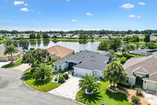 3866 Underwood St, The Villages, FL 32163 - Photo 41