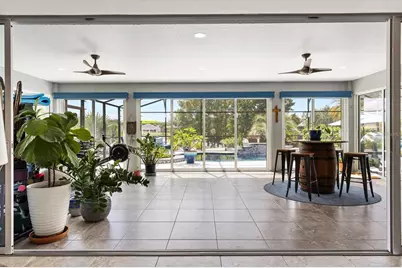 3866 Underwood Street, The Villages, FL 32163 - Photo 31