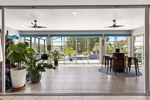 3866 Underwood St, The Villages, FL 32163 - Photo 31