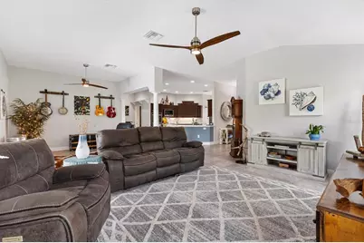 3866 Underwood Street, The Villages, FL 32163 - Photo 17