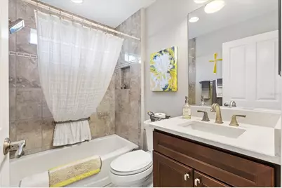 3866 Underwood Street, The Villages, FL 32163 - Photo 29