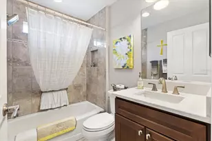 3866 Underwood St, The Villages, FL 32163 - Photo 29