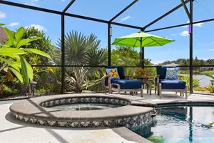 3866 Underwood St, The Villages, FL 32163 - Photo 37