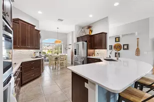 3866 Underwood St, The Villages, FL 32163 - Photo 9