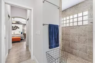 3866 Underwood St, The Villages, FL 32163 - Photo 23