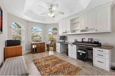 3866 Underwood Street, The Villages, FL 32163 - Photo 25