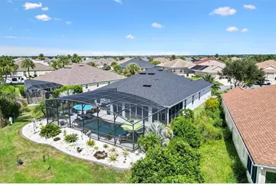 3866 Underwood Street, The Villages, FL 32163 - Photo 47