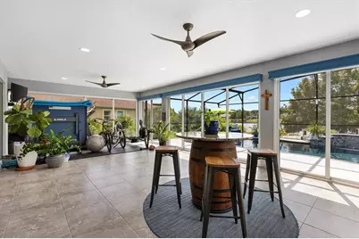 3866 Underwood Street, The Villages, FL 32163 - Photo 33