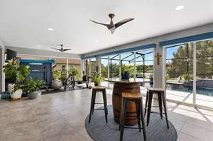 3866 Underwood St, The Villages, FL 32163 - Photo 33