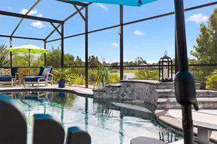 3866 Underwood St, The Villages, FL 32163 - Photo 3