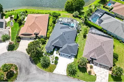 3866 Underwood Street, The Villages, FL 32163 - Photo 45