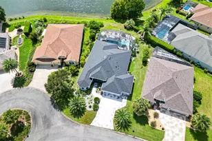 3866 Underwood St, The Villages, FL 32163 - Photo 45
