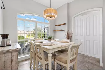 3866 Underwood Street, The Villages, FL 32163 - Photo 11