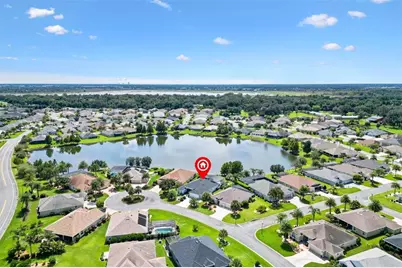 3866 Underwood Street, The Villages, FL 32163 - Photo 43