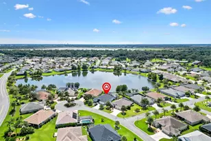 3866 Underwood St, The Villages, FL 32163 - Photo 43