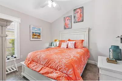 3866 Underwood Street, The Villages, FL 32163 - Photo 27