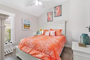 3866 Underwood St, The Villages, FL 32163 - Photo 27