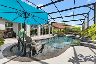 3866 Underwood St, The Villages, FL 32163 - Photo 35