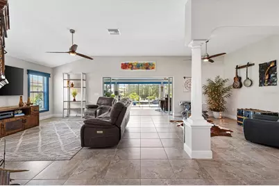 3866 Underwood Street, The Villages, FL 32163 - Photo 15