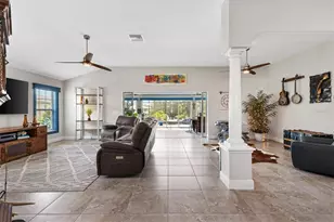 3866 Underwood St, The Villages, FL 32163 - Photo 15