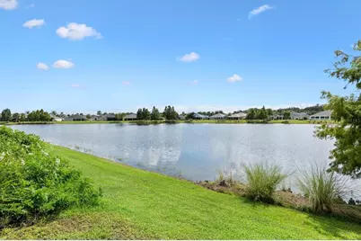 3866 Underwood Street, The Villages, FL 32163 - Photo 39