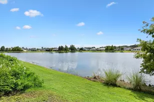 3866 Underwood St, The Villages, FL 32163 - Photo 39