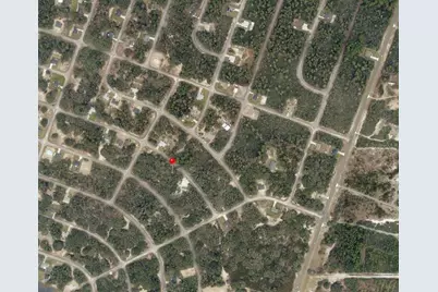 Fisher Way, Ocklawaha, FL 32179 - Photo 1