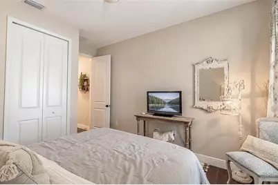 7171 Greengrove Boulevard, Clermont, FL 34714 - Photo 21