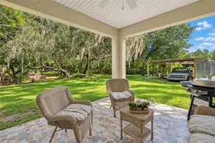 7171 Greengrove Blvd, Clermont, FL 34714 - Photo 31