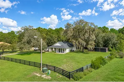7171 Greengrove Boulevard, Clermont, FL 34714 - Photo 33