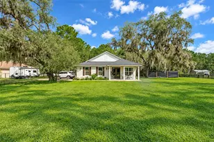 7171 Greengrove Blvd, Clermont, FL 34714 - Photo 35
