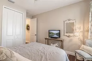 7171 Greengrove Blvd, Clermont, FL 34714 - Photo 23