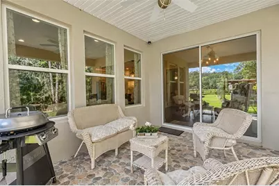 7171 Greengrove Boulevard, Clermont, FL 34714 - Photo 27