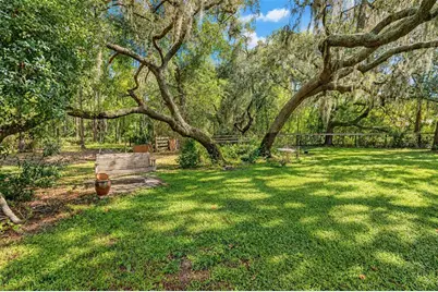 7171 Greengrove Boulevard, Clermont, FL 34714 - Photo 29