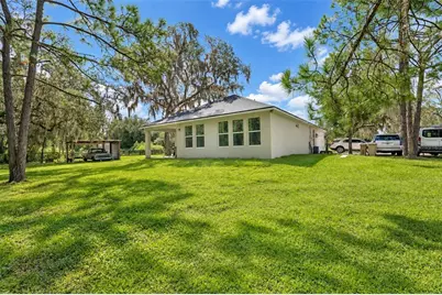 7171 Greengrove Boulevard, Clermont, FL 34714 - Photo 31