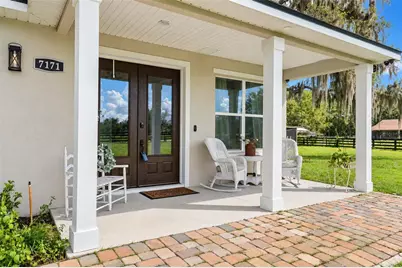 7171 Greengrove Boulevard, Clermont, FL 34714 - Photo 3