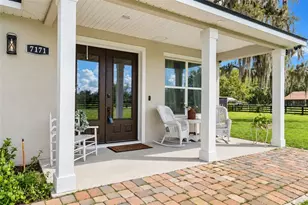 7171 Greengrove Blvd, Clermont, FL 34714 - Photo 3