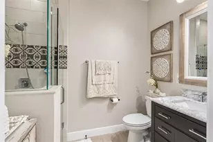 7171 Greengrove Blvd, Clermont, FL 34714 - Photo 25