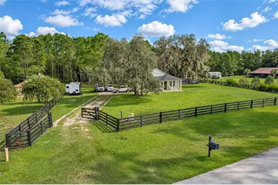 7171 Greengrove Boulevard, Clermont, FL 34714 - Photo 37