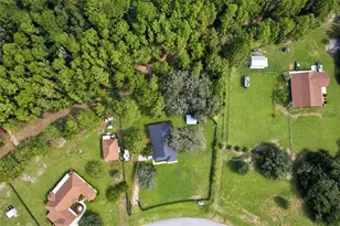 7171 Greengrove Blvd, Clermont, FL 34714 - Photo 39