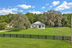 7171 Greengrove Blvd, Clermont, FL 34714 - Photo 41