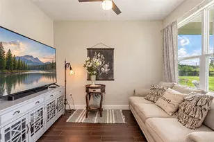 7171 Greengrove Blvd, Clermont, FL 34714 - Photo 15