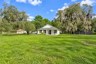 7171 Greengrove Blvd, Clermont, FL 34714 - Photo 43