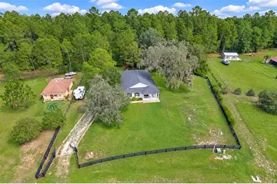 7171 Greengrove Boulevard, Clermont, FL 34714 - Photo 35