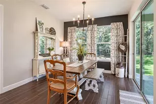 7171 Greengrove Blvd, Clermont, FL 34714 - Photo 29