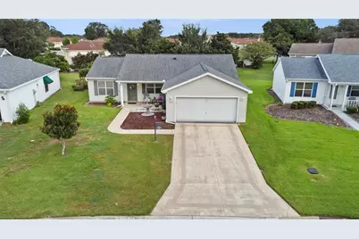 672 San Pedro Drive, The Villages, FL 32159 - Photo 53